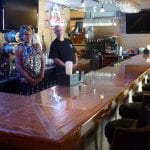 article image -